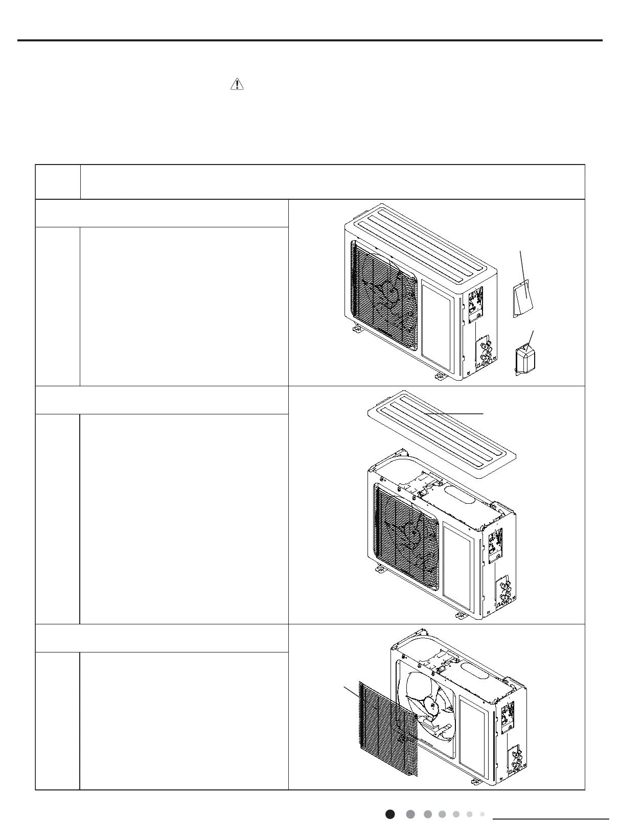 Page #99 background image