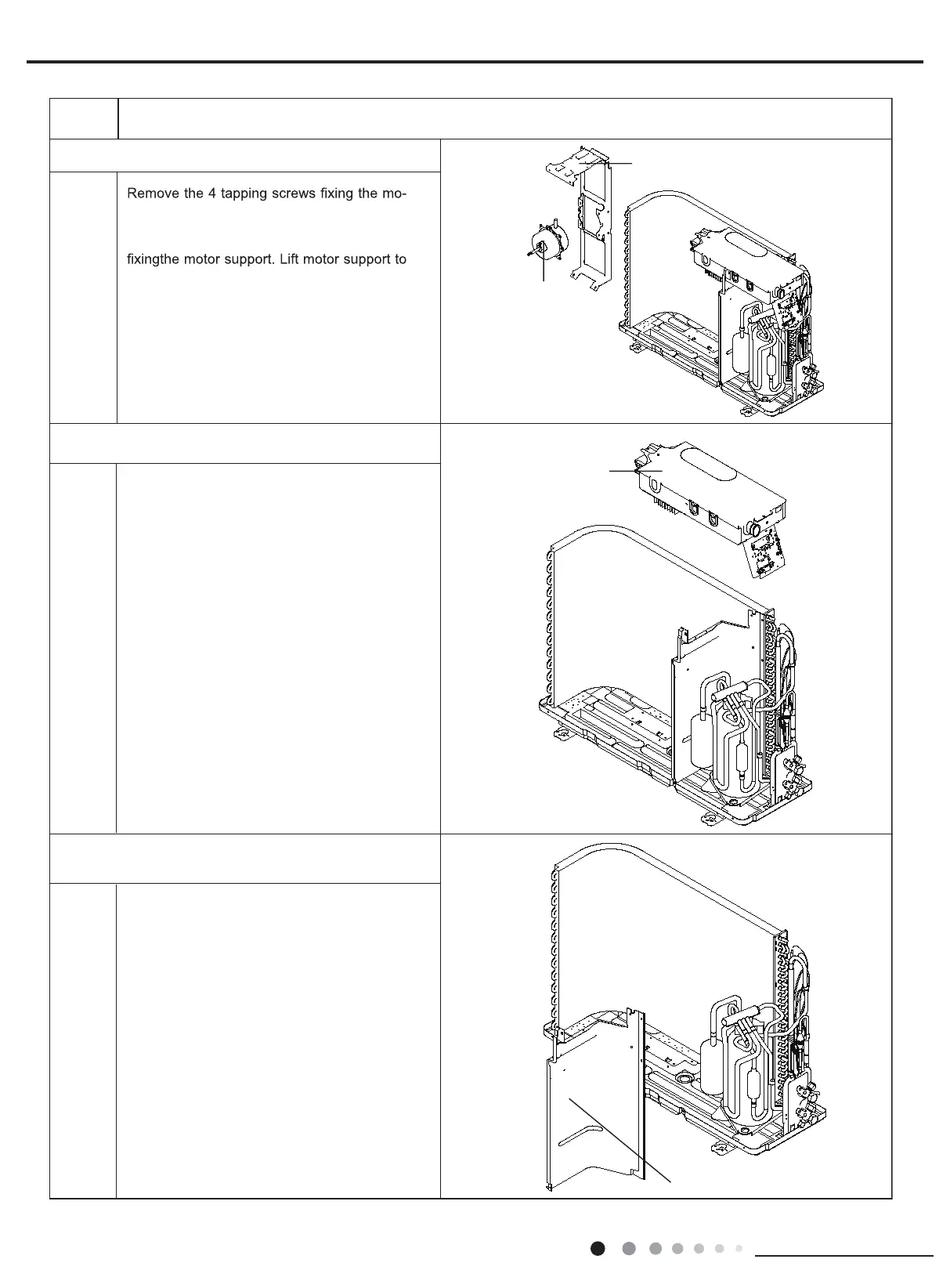 Page #101 background image