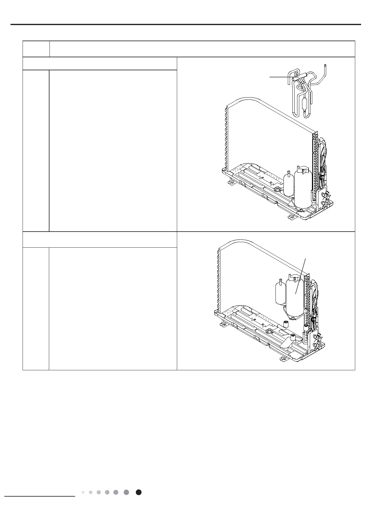 Page #102 background image
