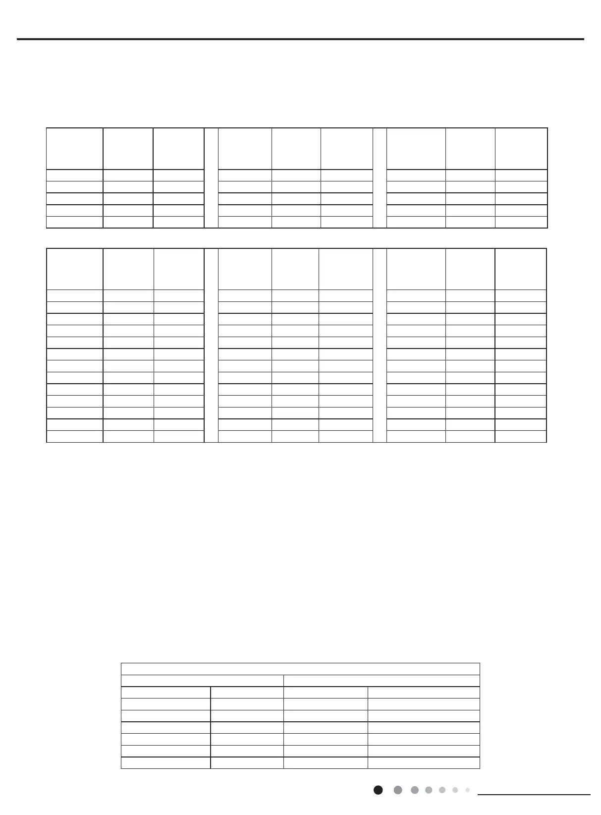 Page #103 background image