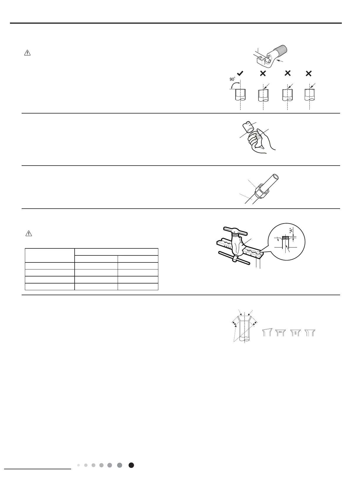 Page #104 background image