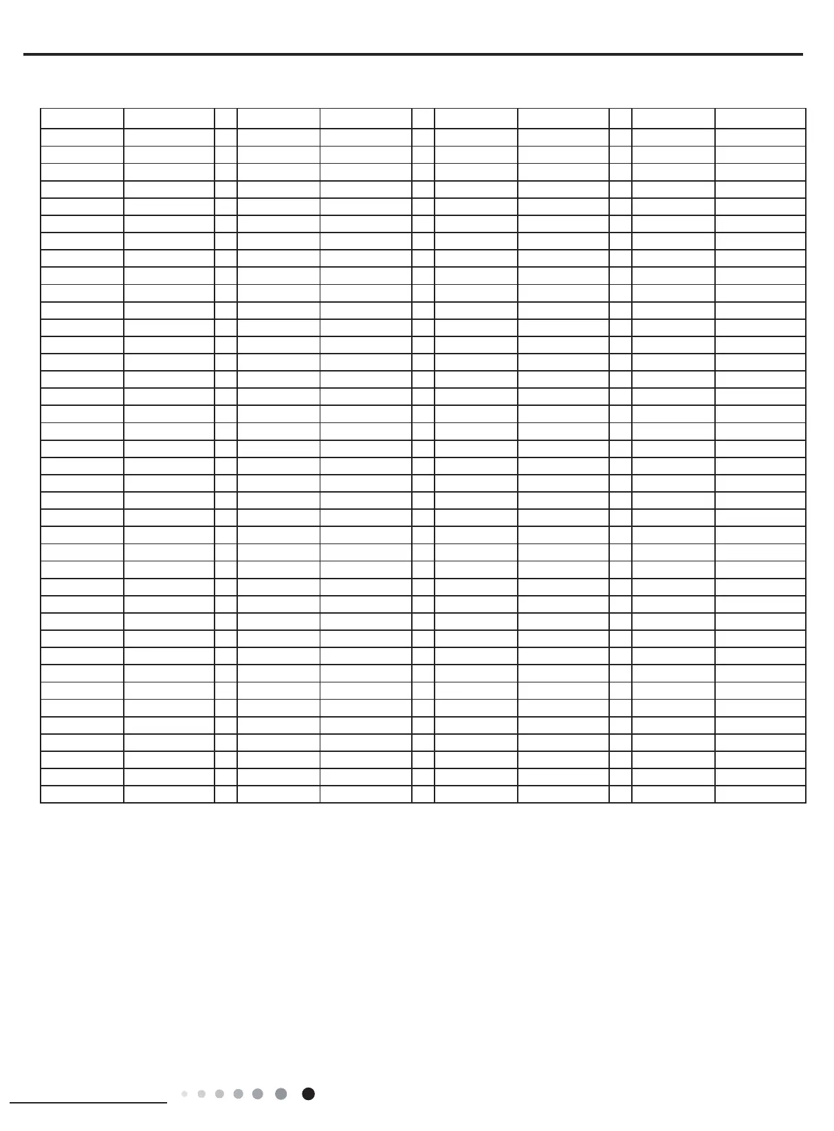 Page #106 background image