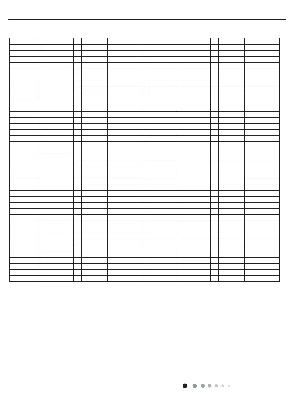 Page #107 background image