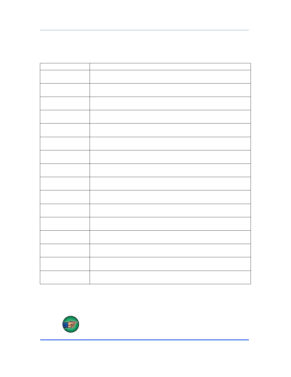 Page #31 background image
