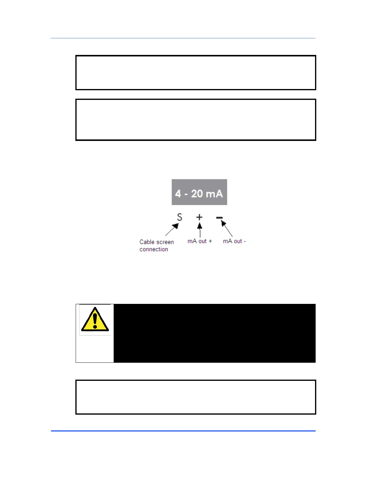 Page #45 background image