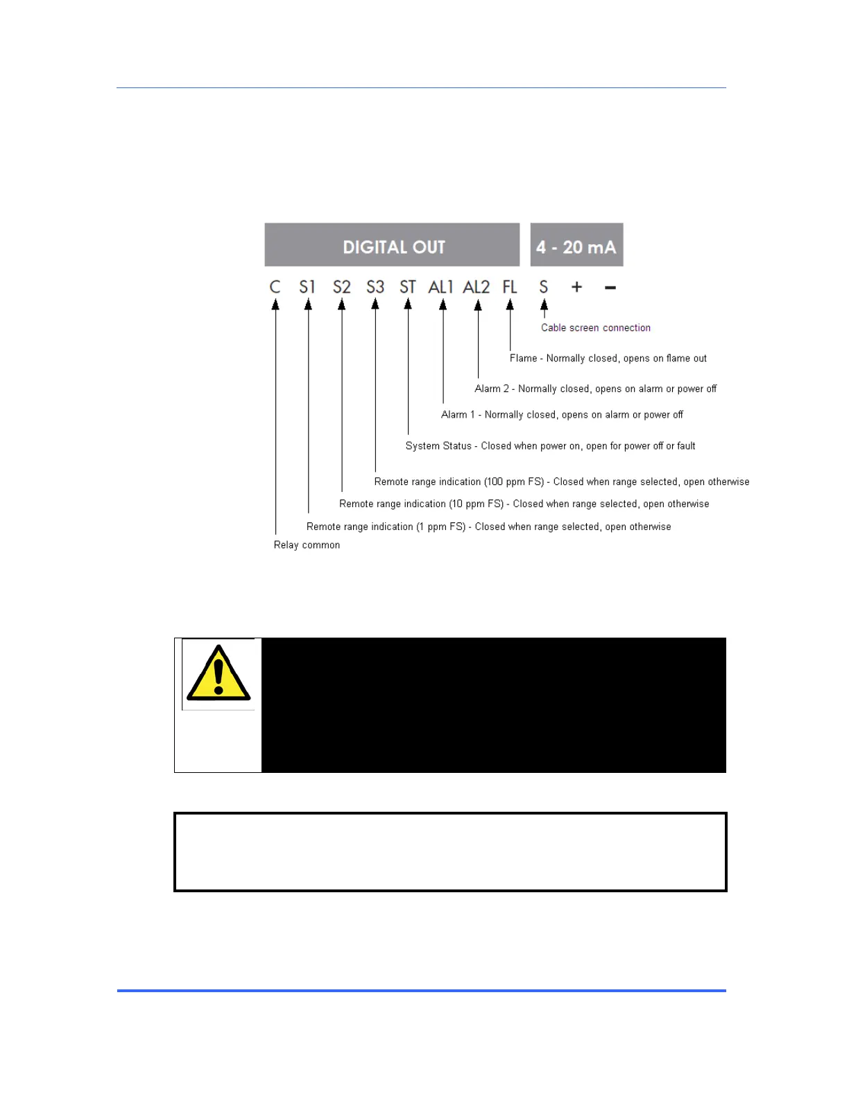 Page #46 background image