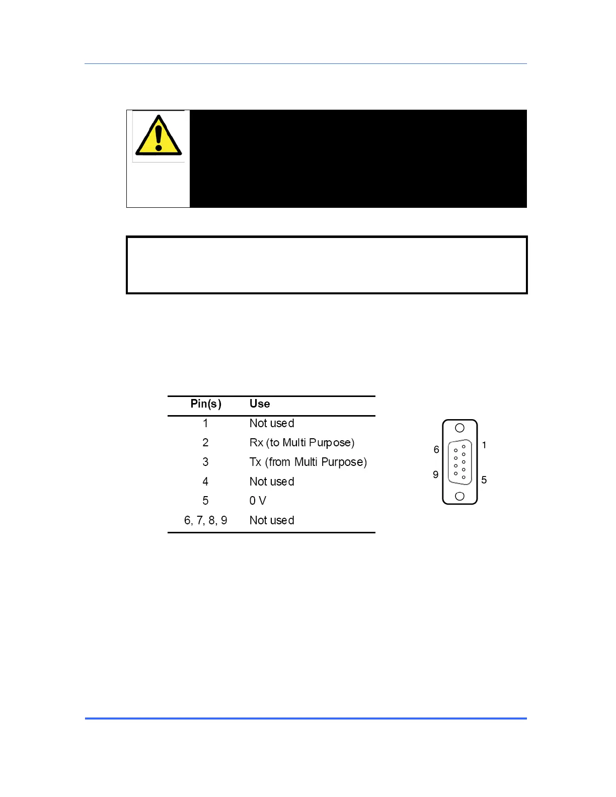 Page #48 background image