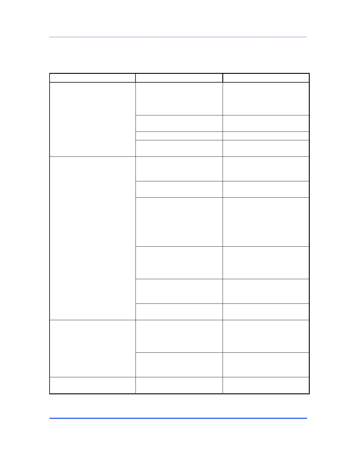 Page #53 background image