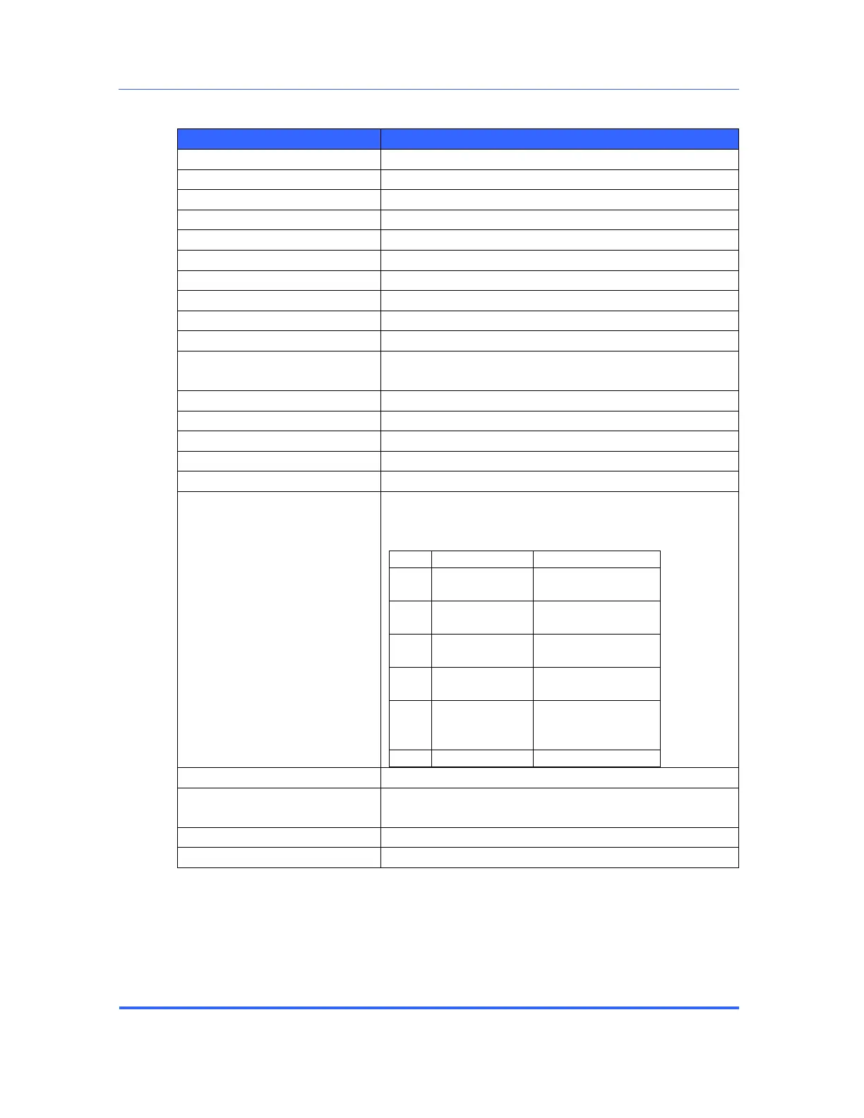 Page #59 background image