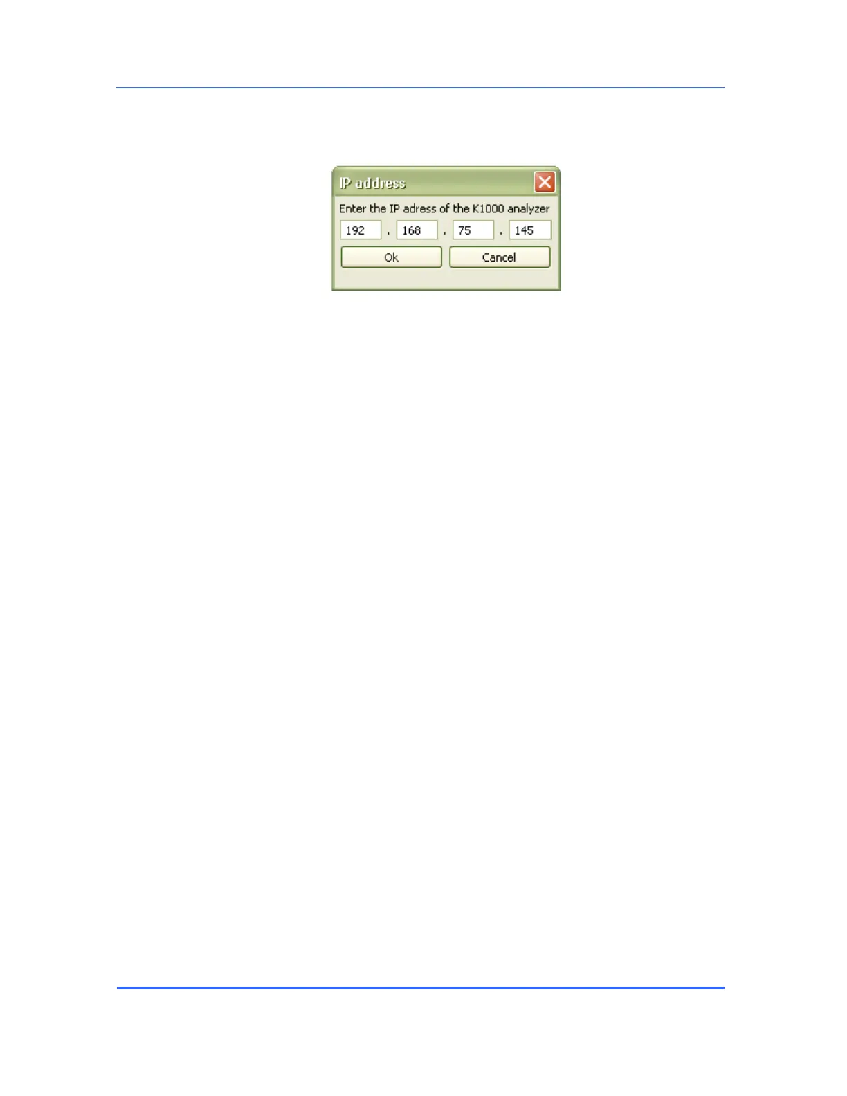 Page #67 background image