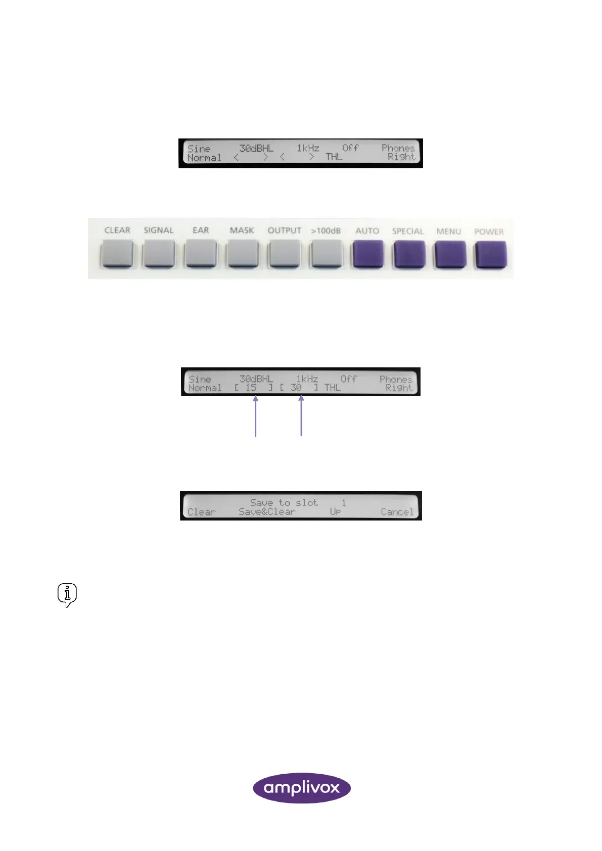 Page #21 background image