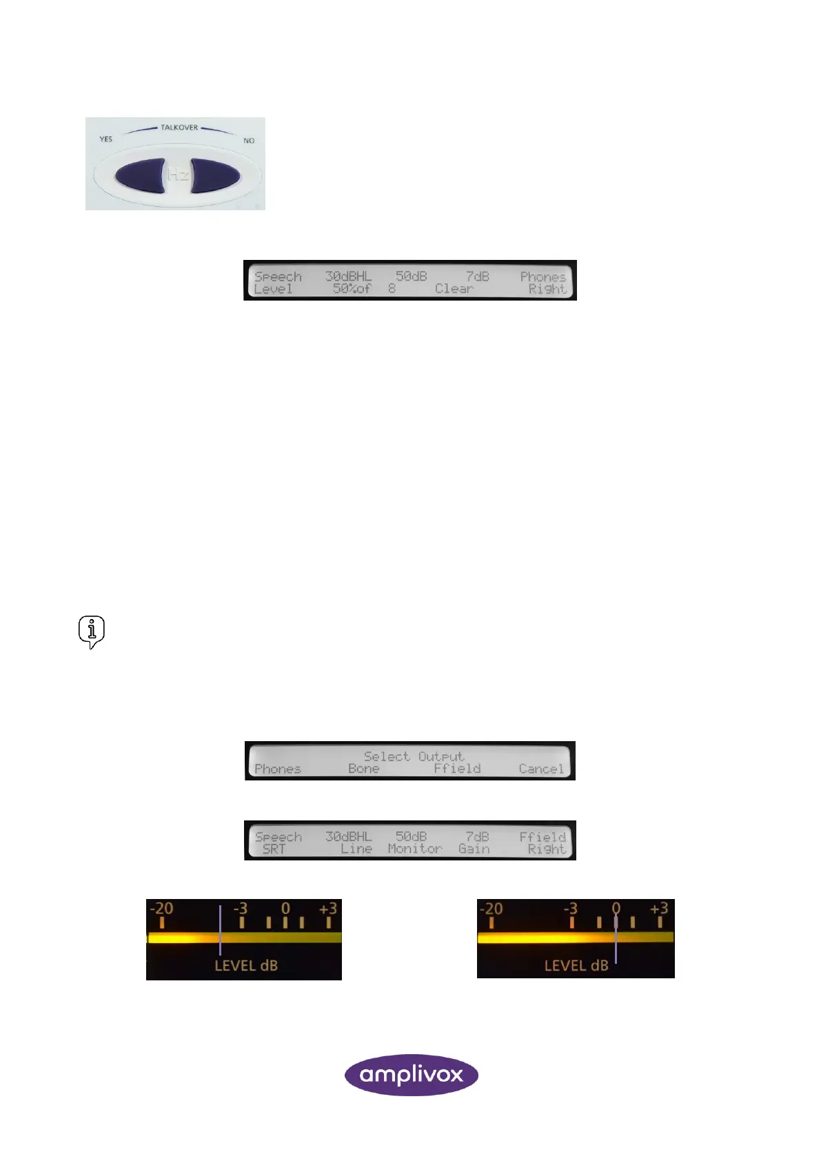 Page #35 background image