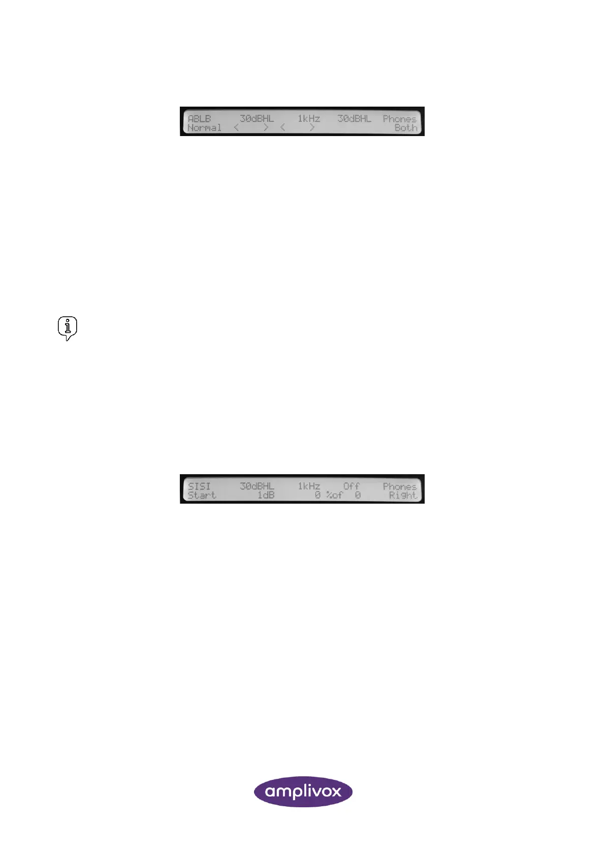 Page #37 background image