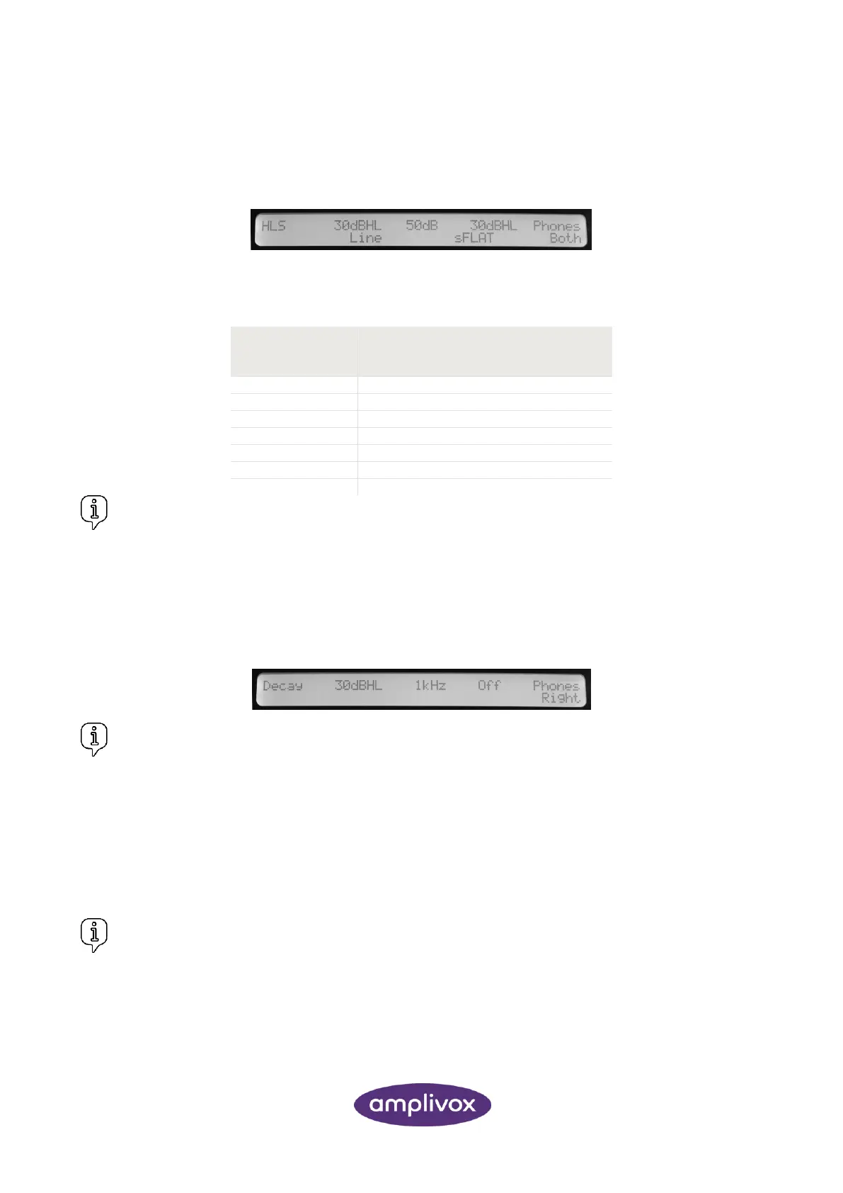 Page #39 background image