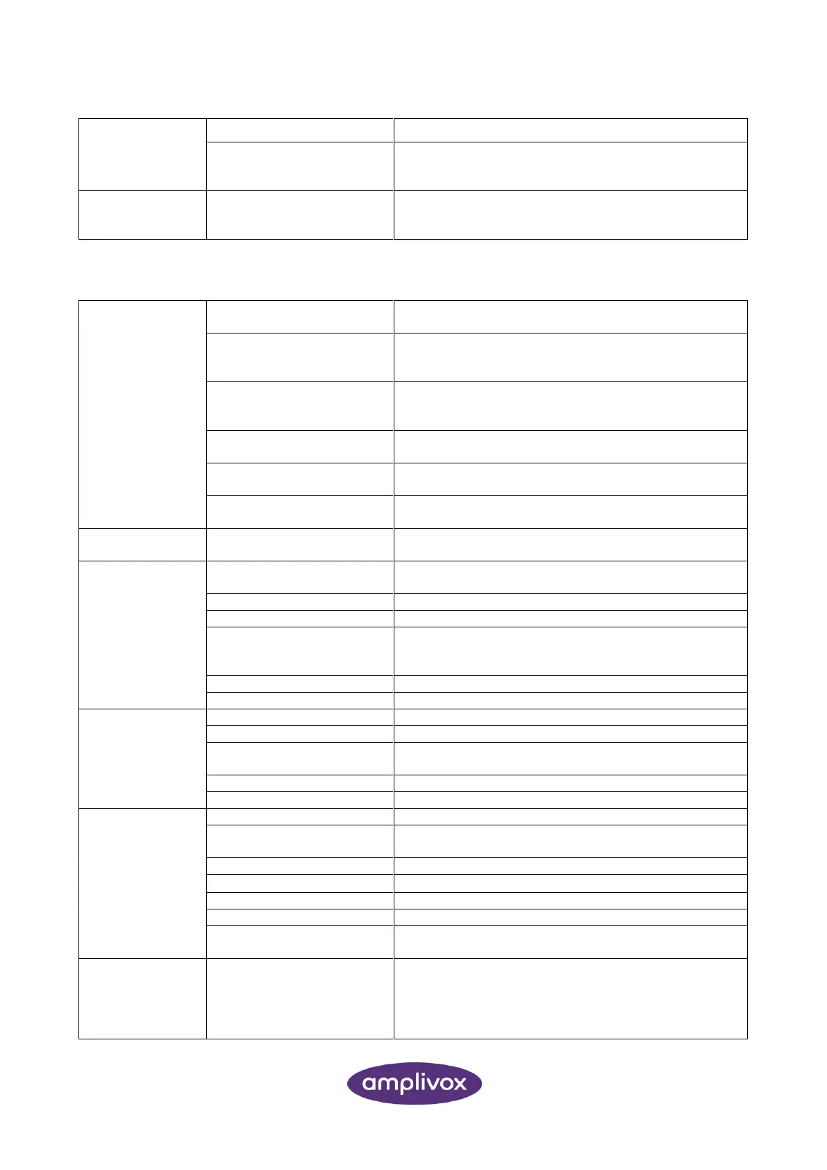 Page #46 background image