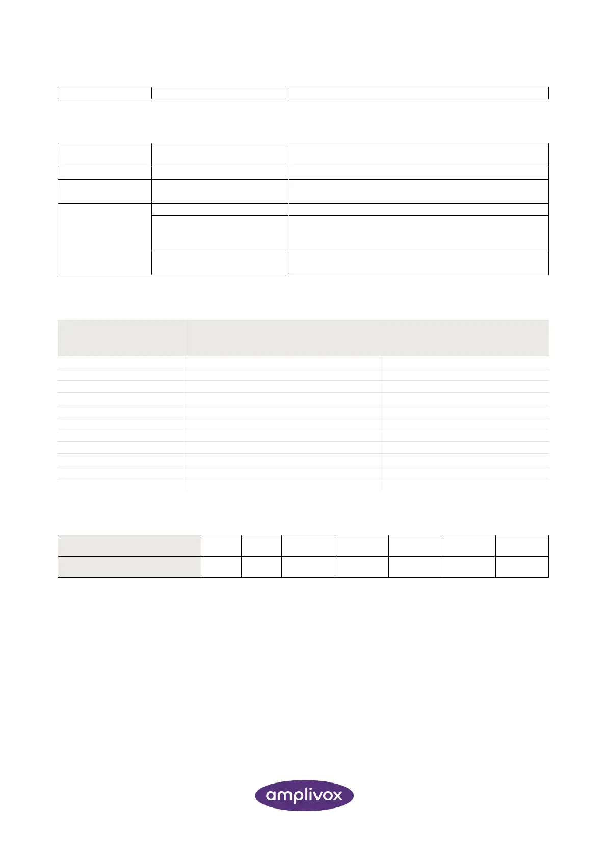 Page #47 background image