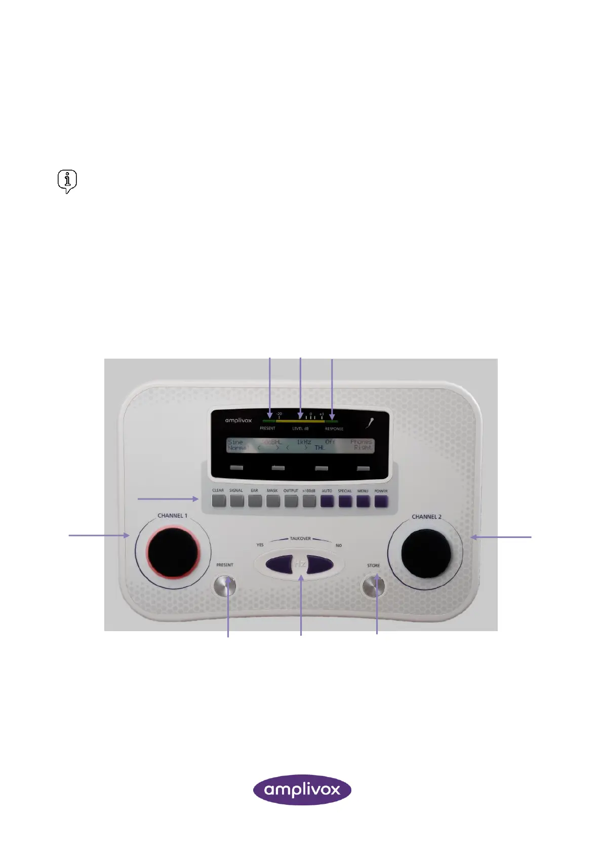 Page #14 background image