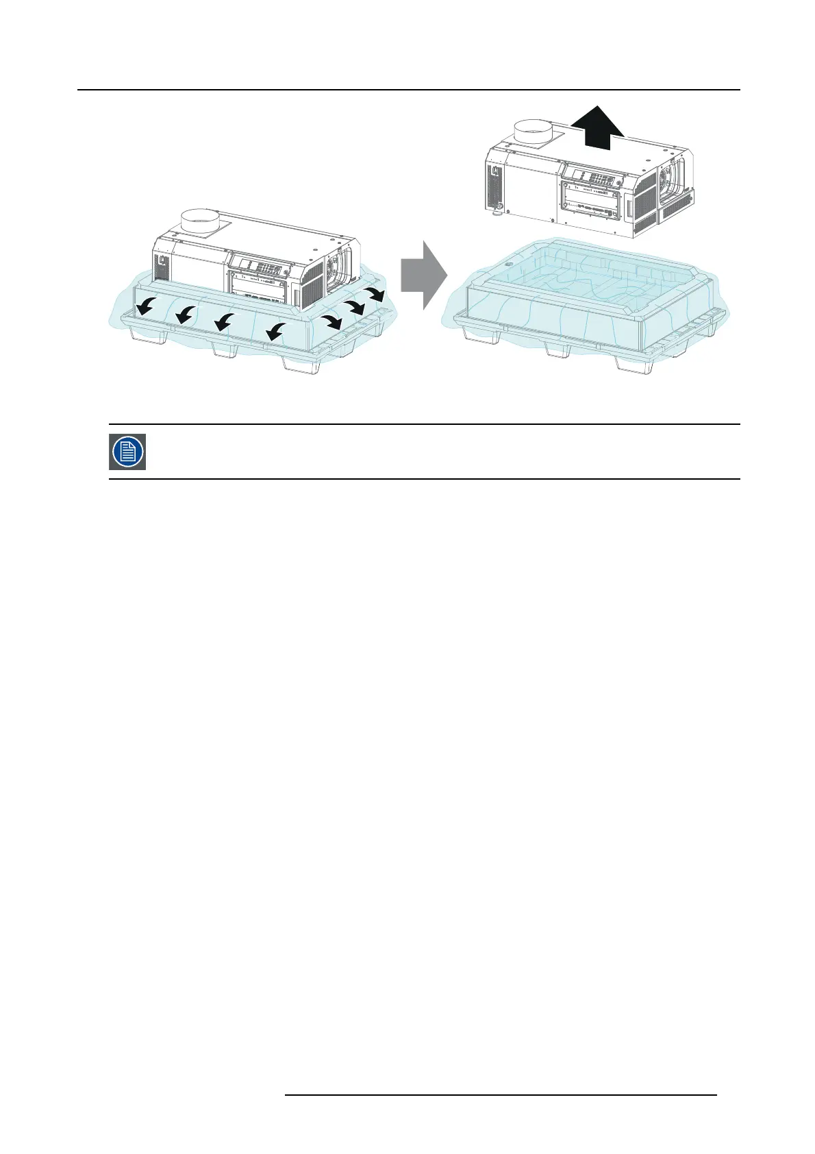 Page #19 background image