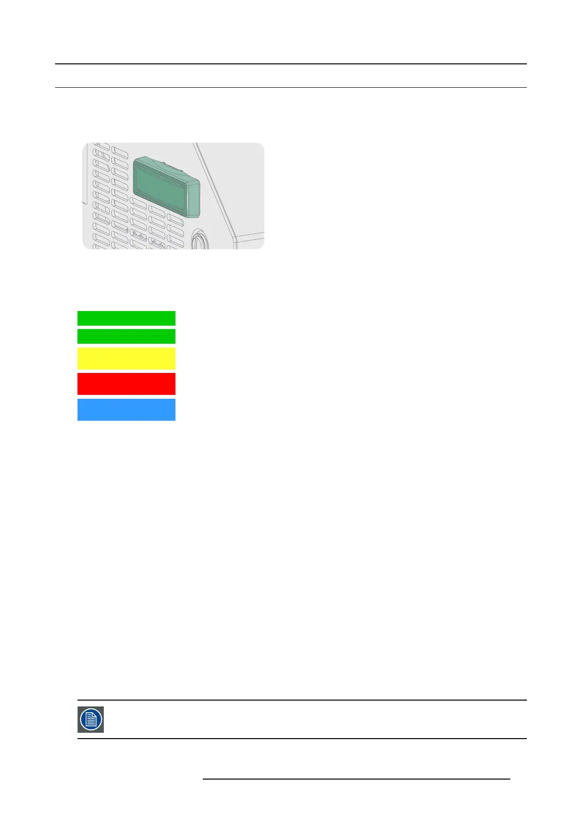 Page #43 background image