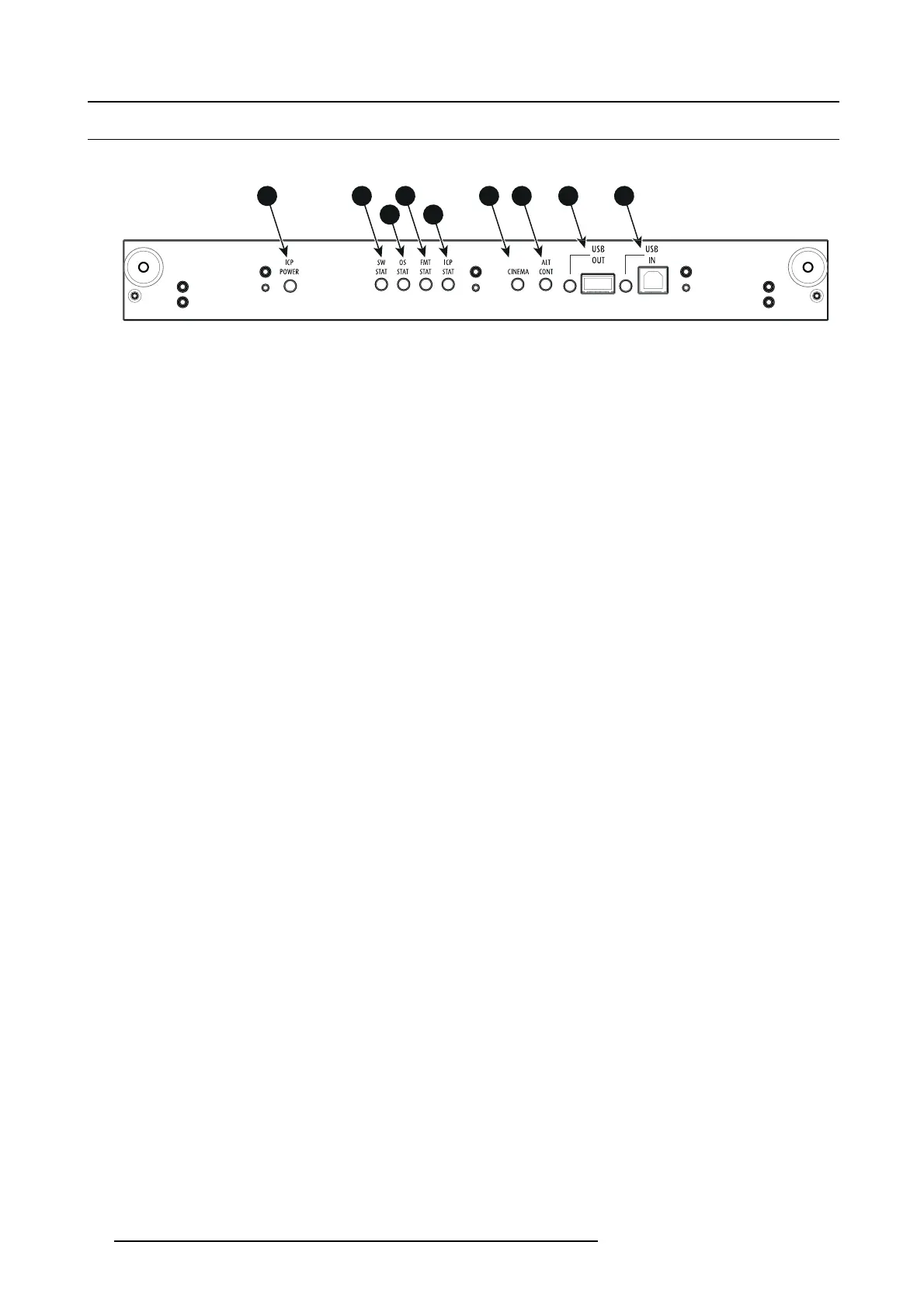 Page #44 background image