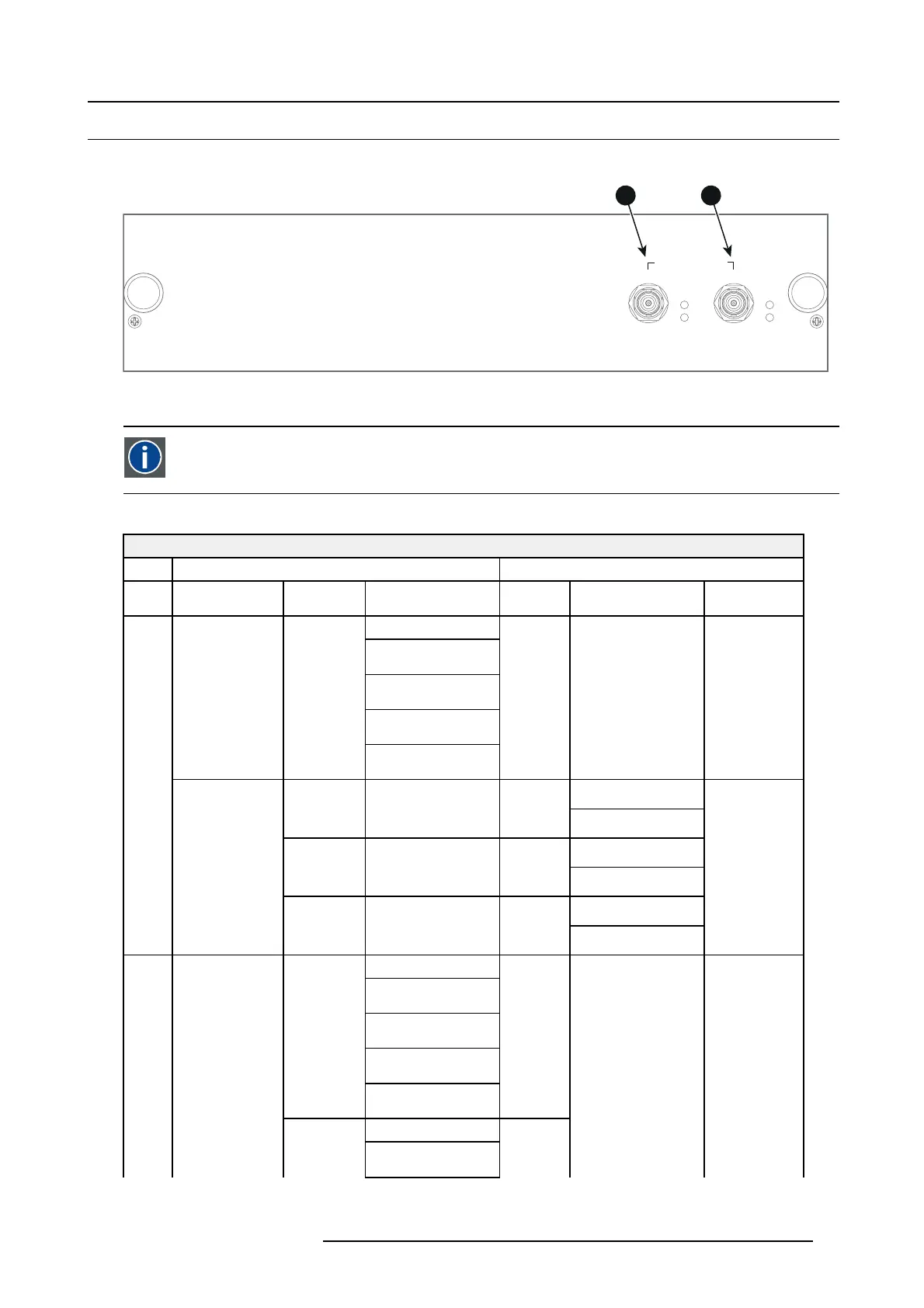 Page #45 background image