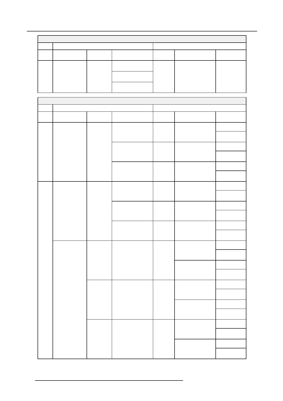 Page #46 background image