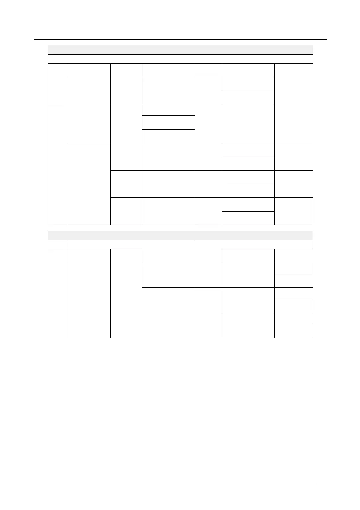 Page #47 background image