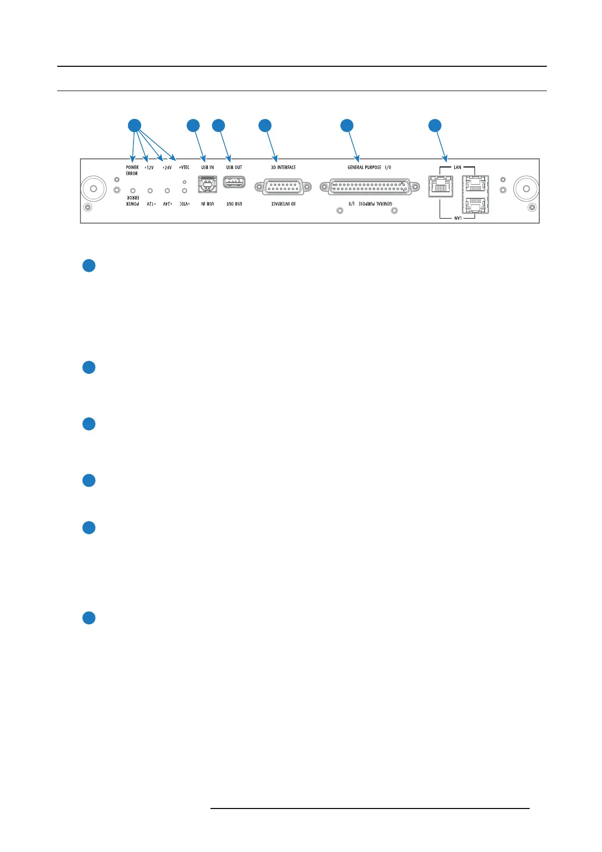 Page #49 background image