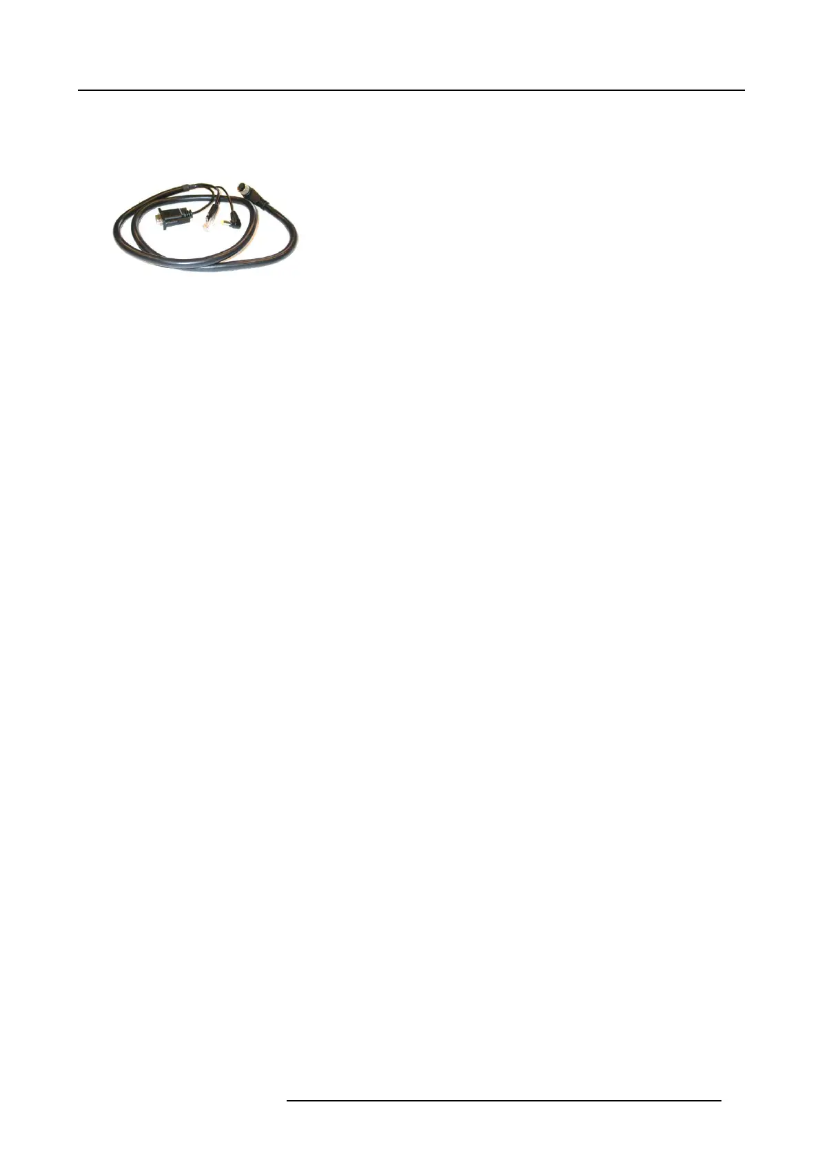 Page #53 background image