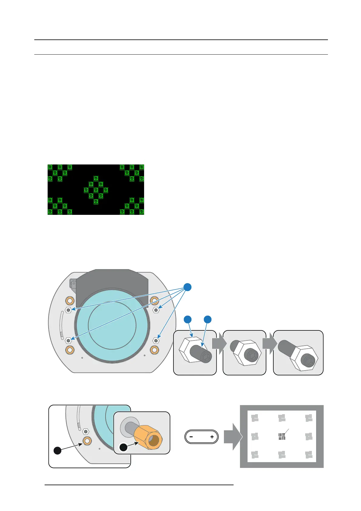Page #64 background image