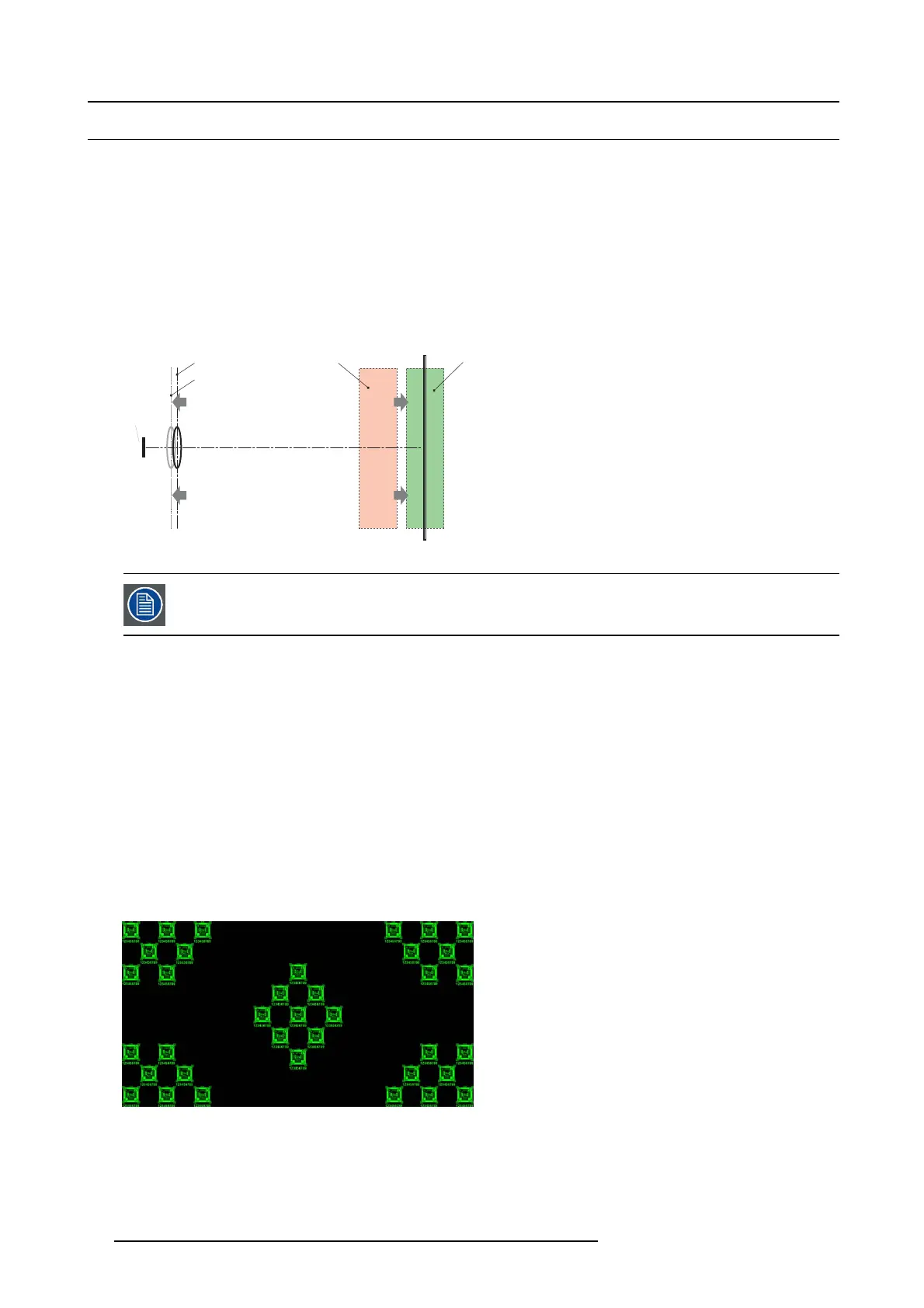Page #68 background image