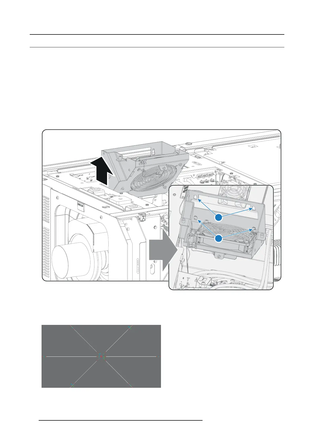 Page #74 background image