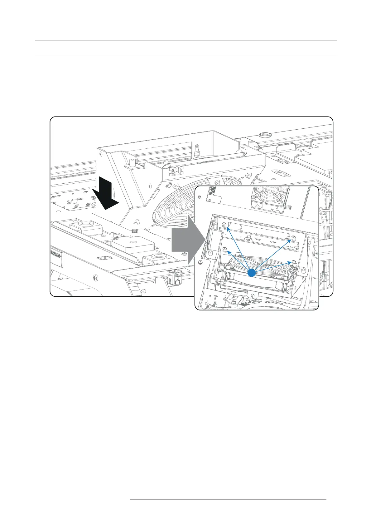 Page #79 background image