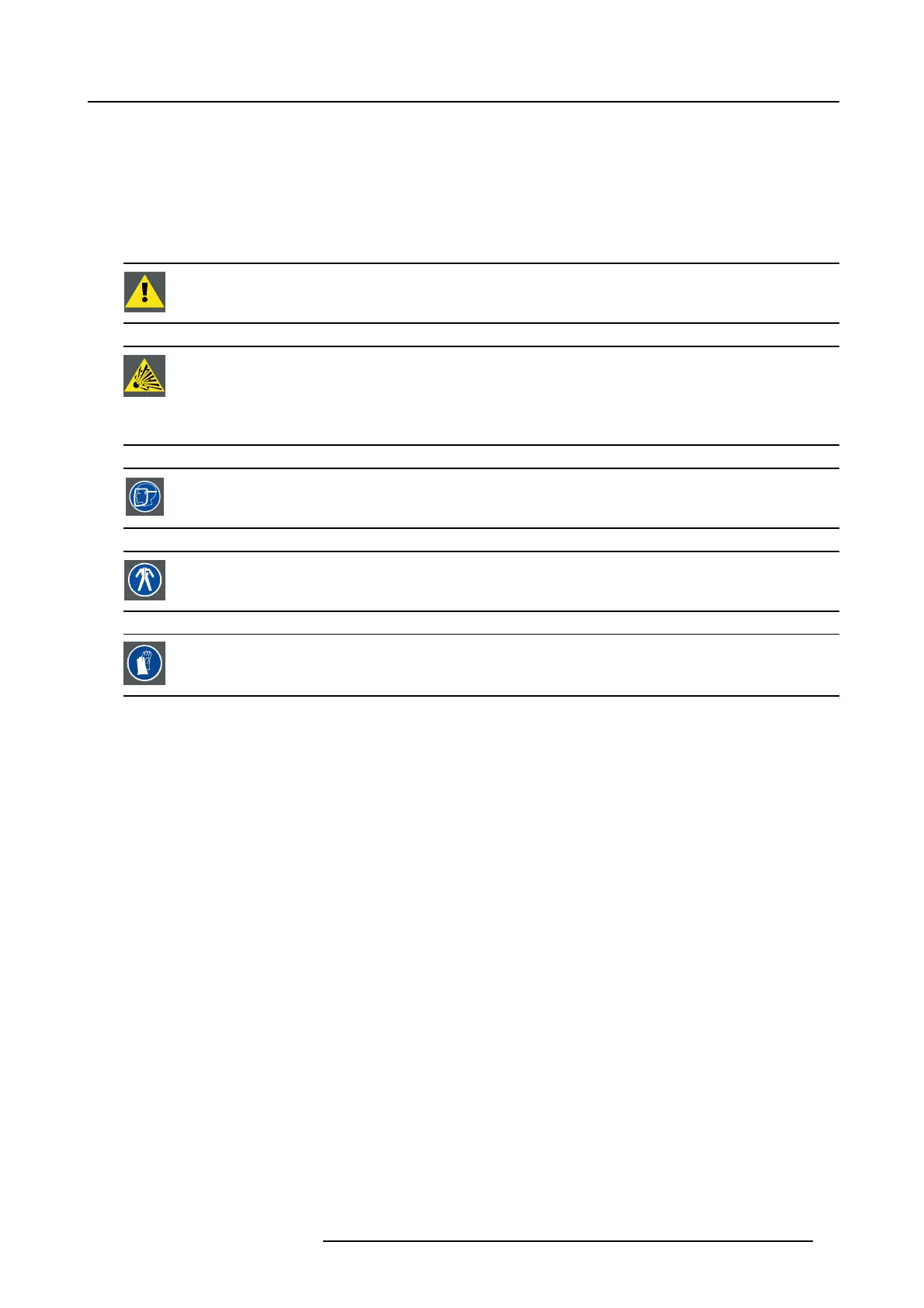 Page #81 background image