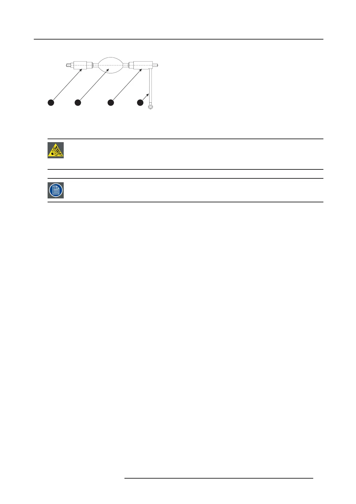 Page #83 background image