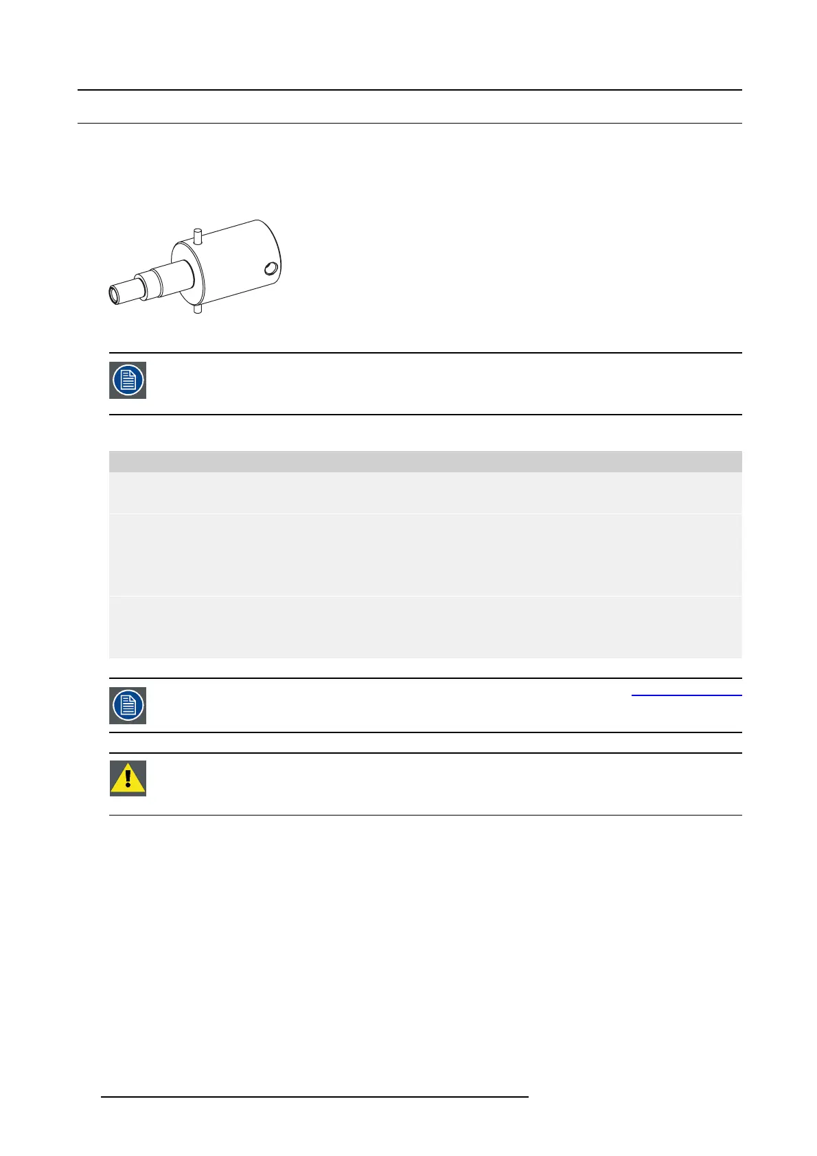Page #84 background image