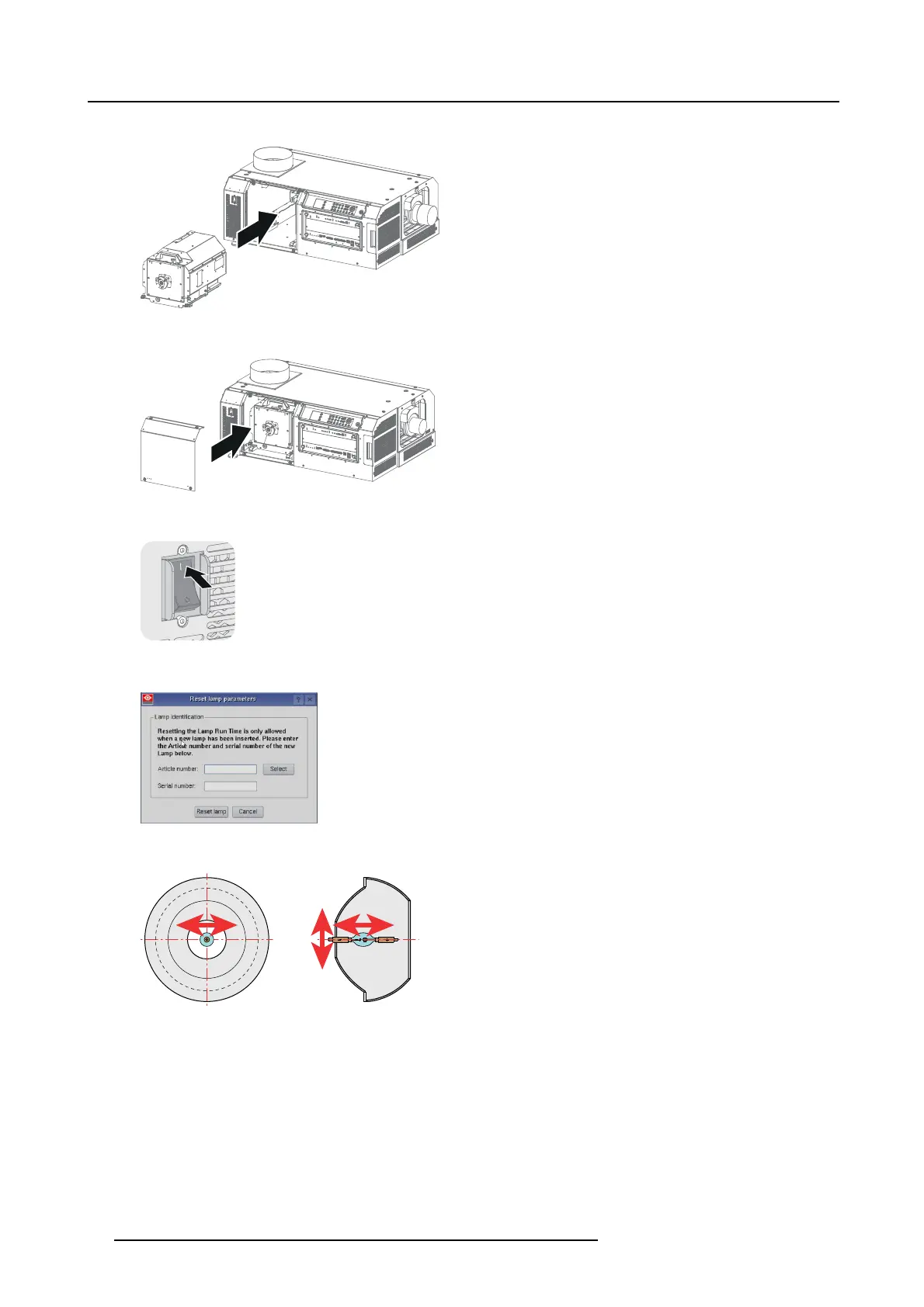 Page #86 background image