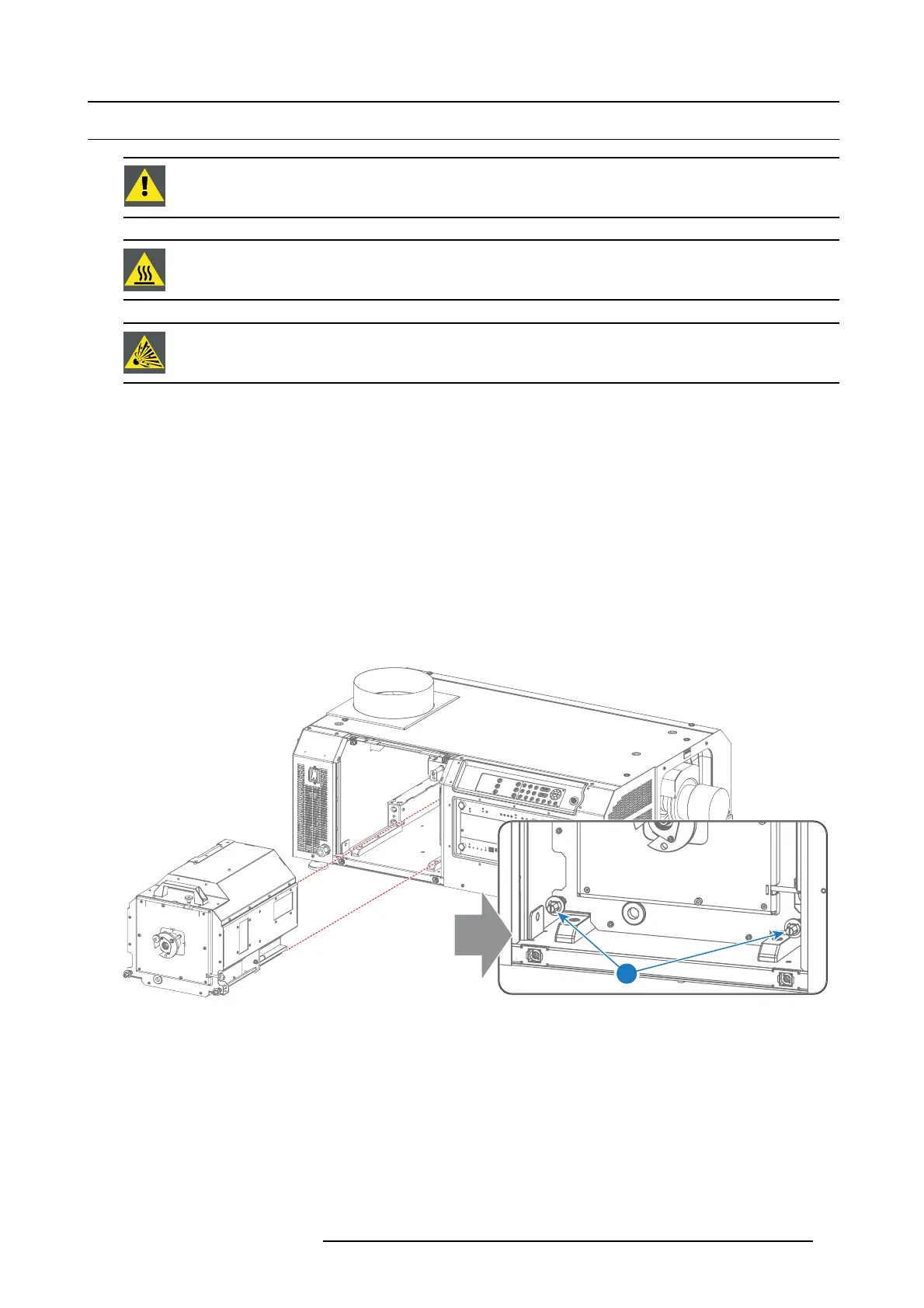 Page #87 background image
