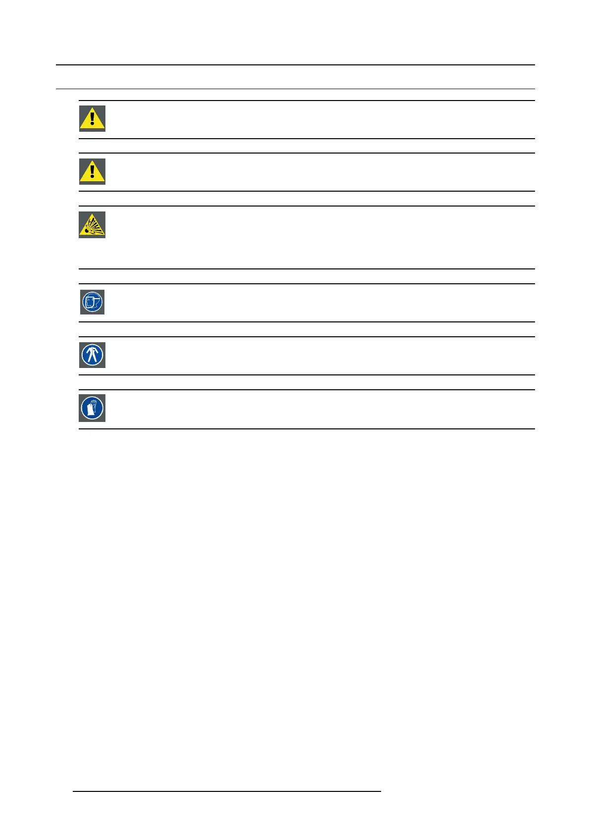 Page #88 background image