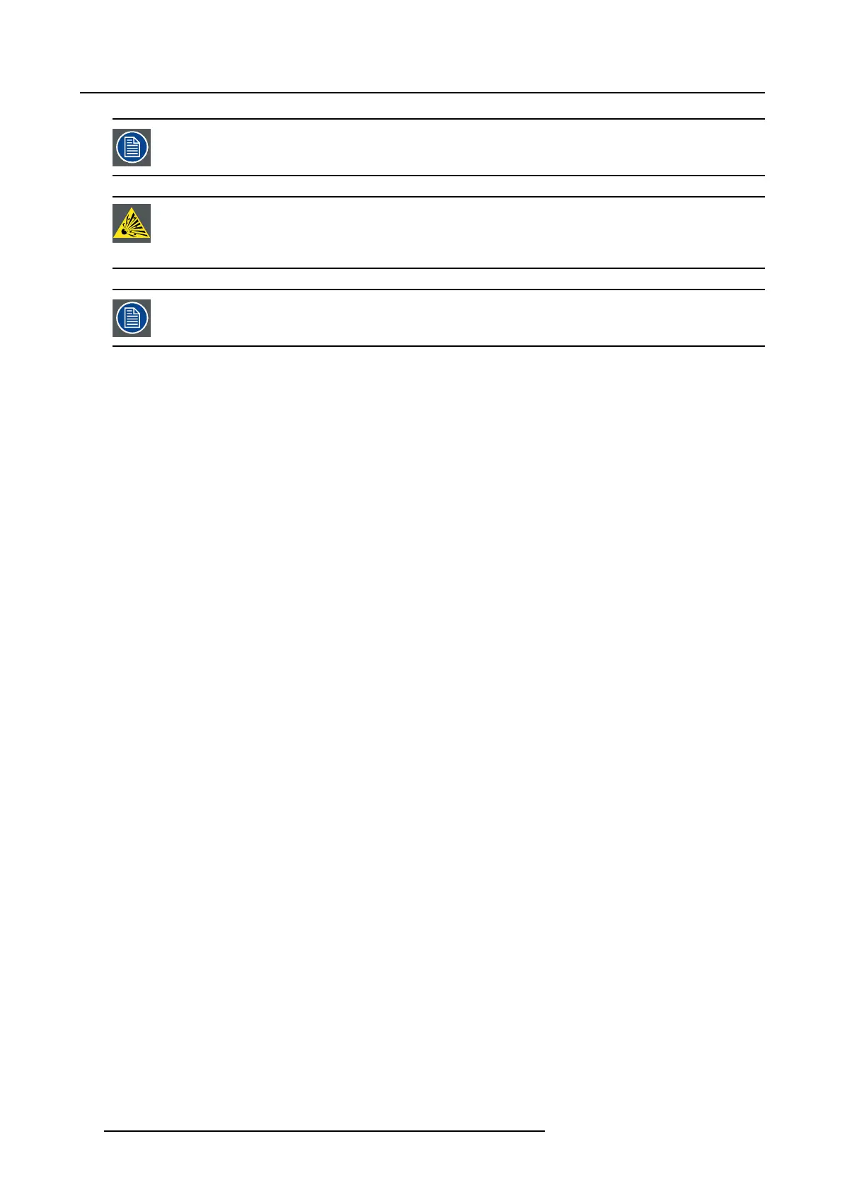 Page #92 background image