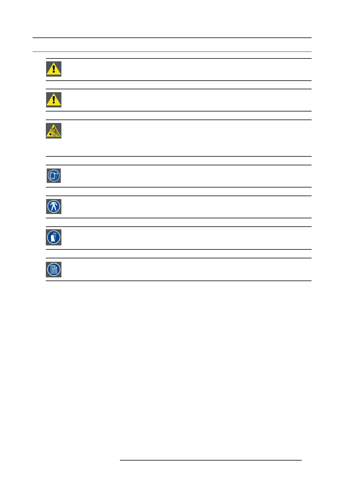 Page #93 background image