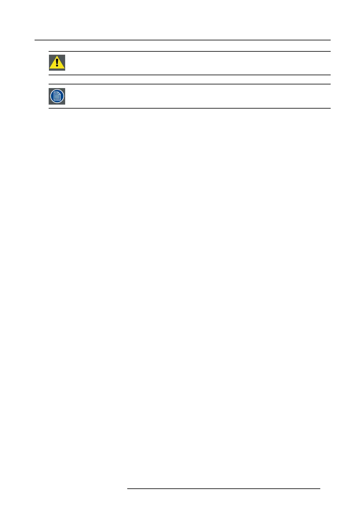 Page #97 background image
