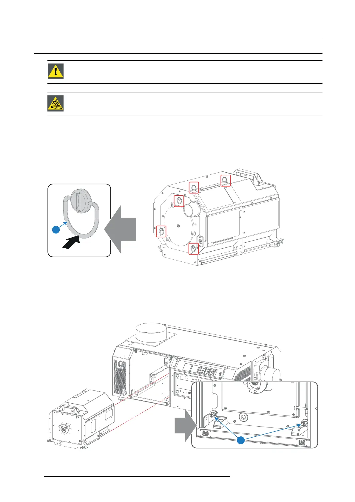 Page #98 background image