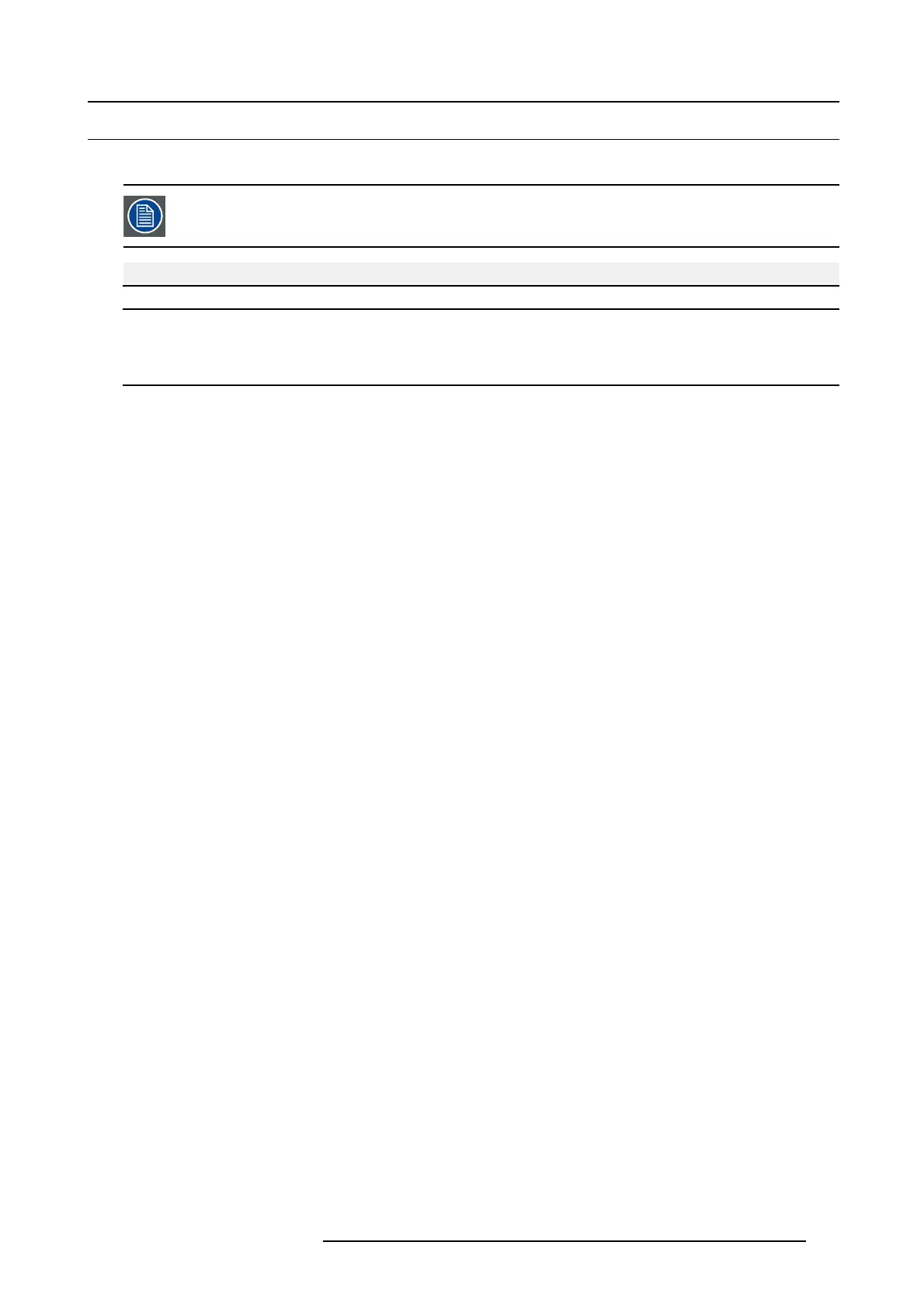 Page #107 background image