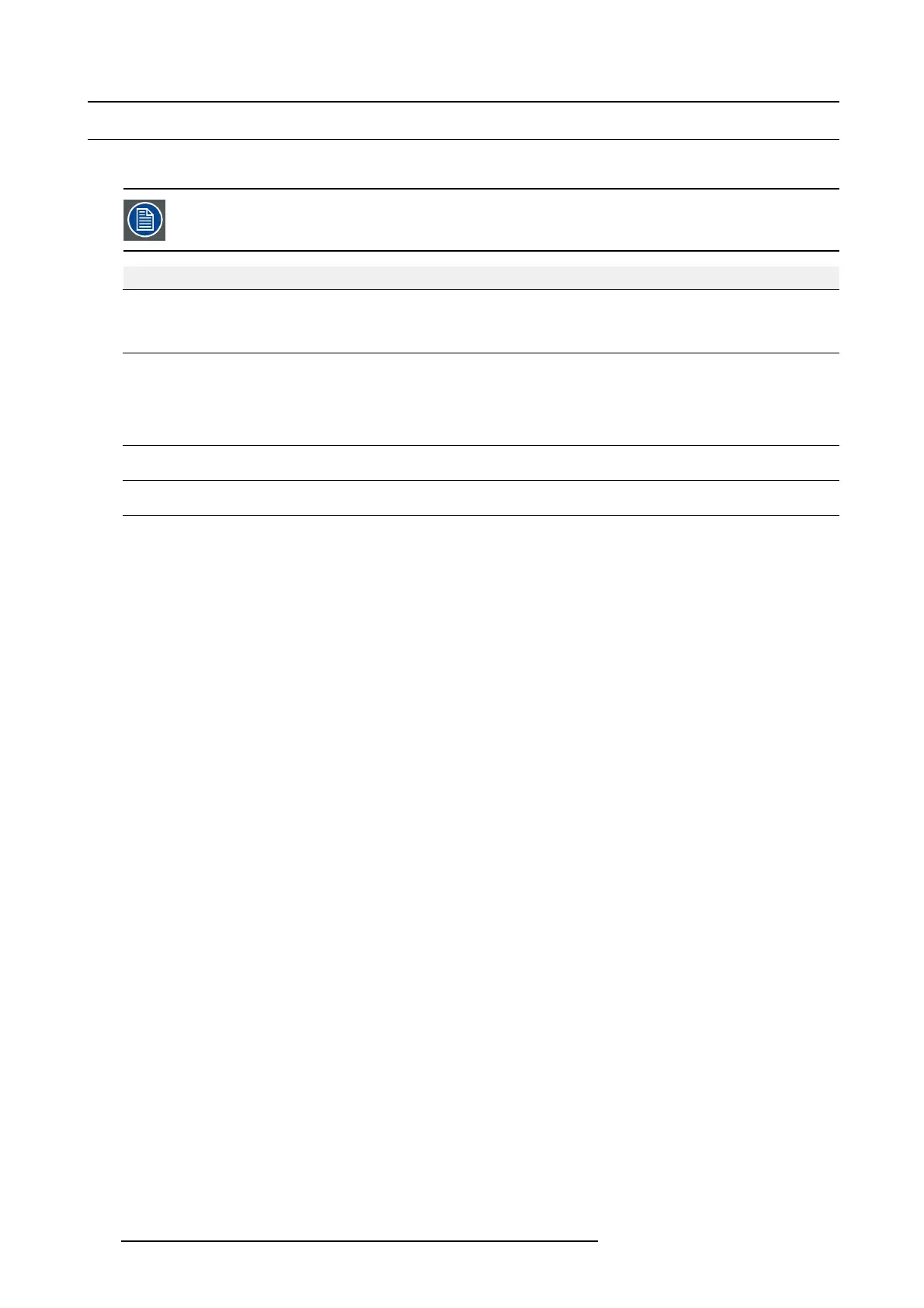 Page #108 background image