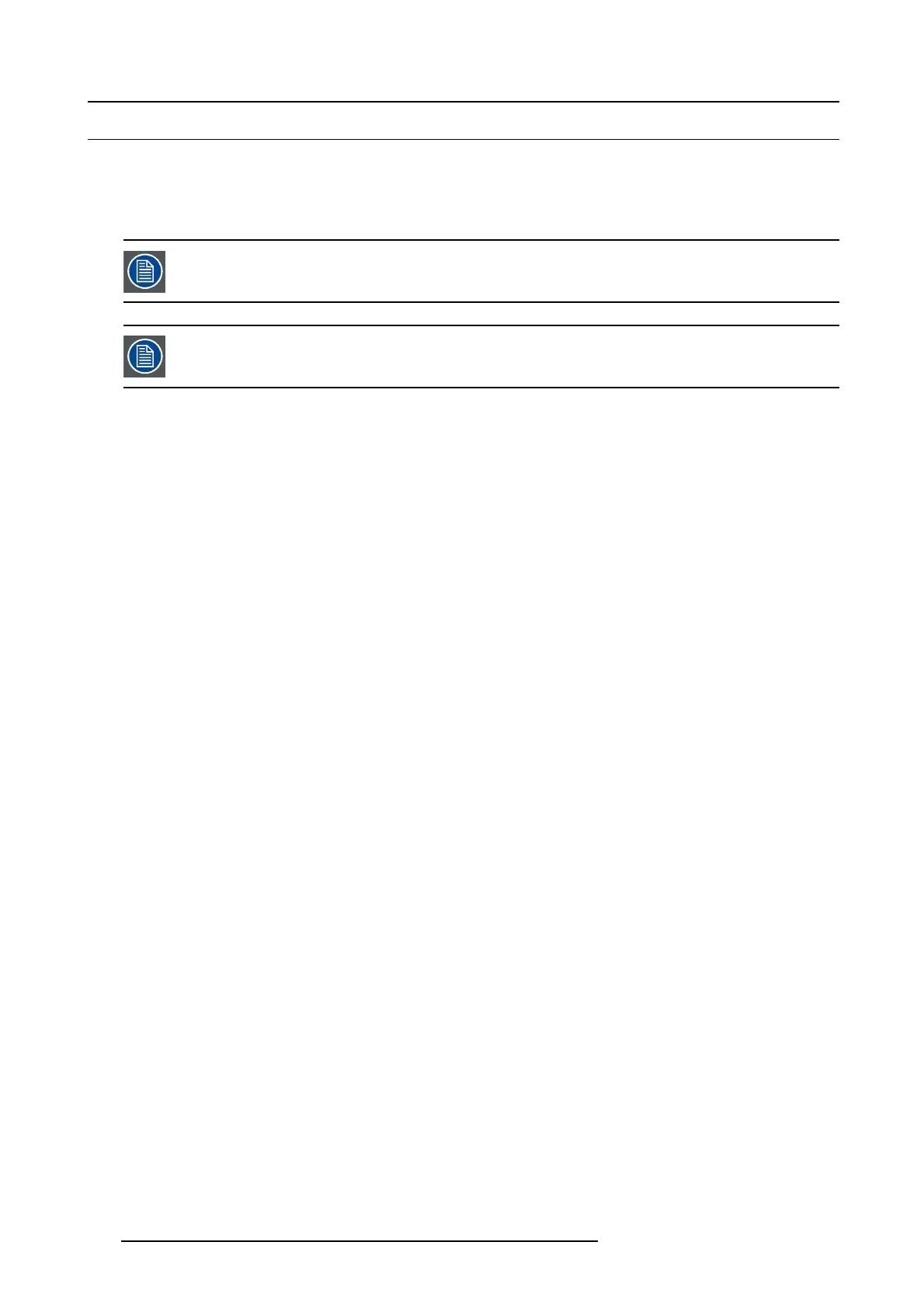 Page #114 background image
