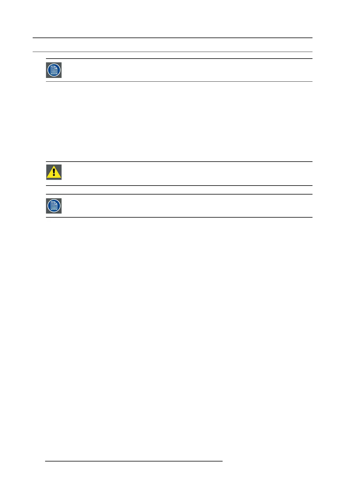 Page #116 background image