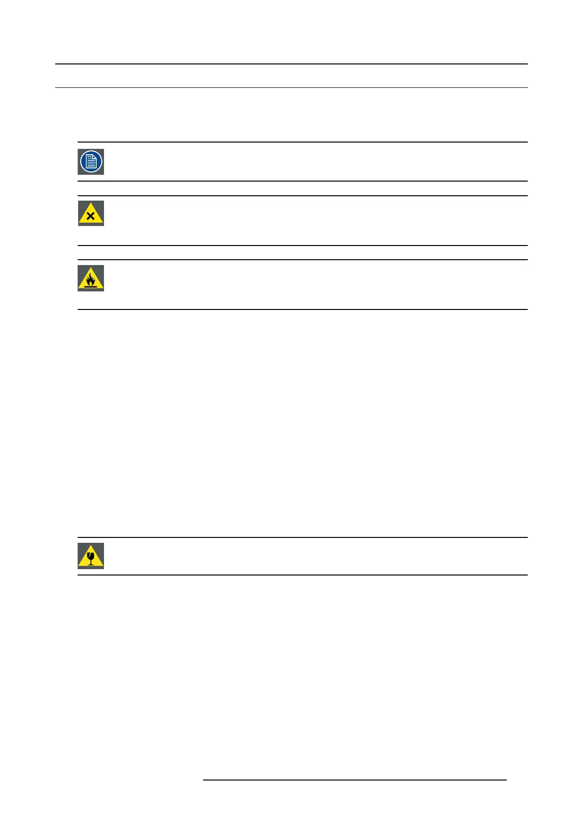 Page #119 background image
