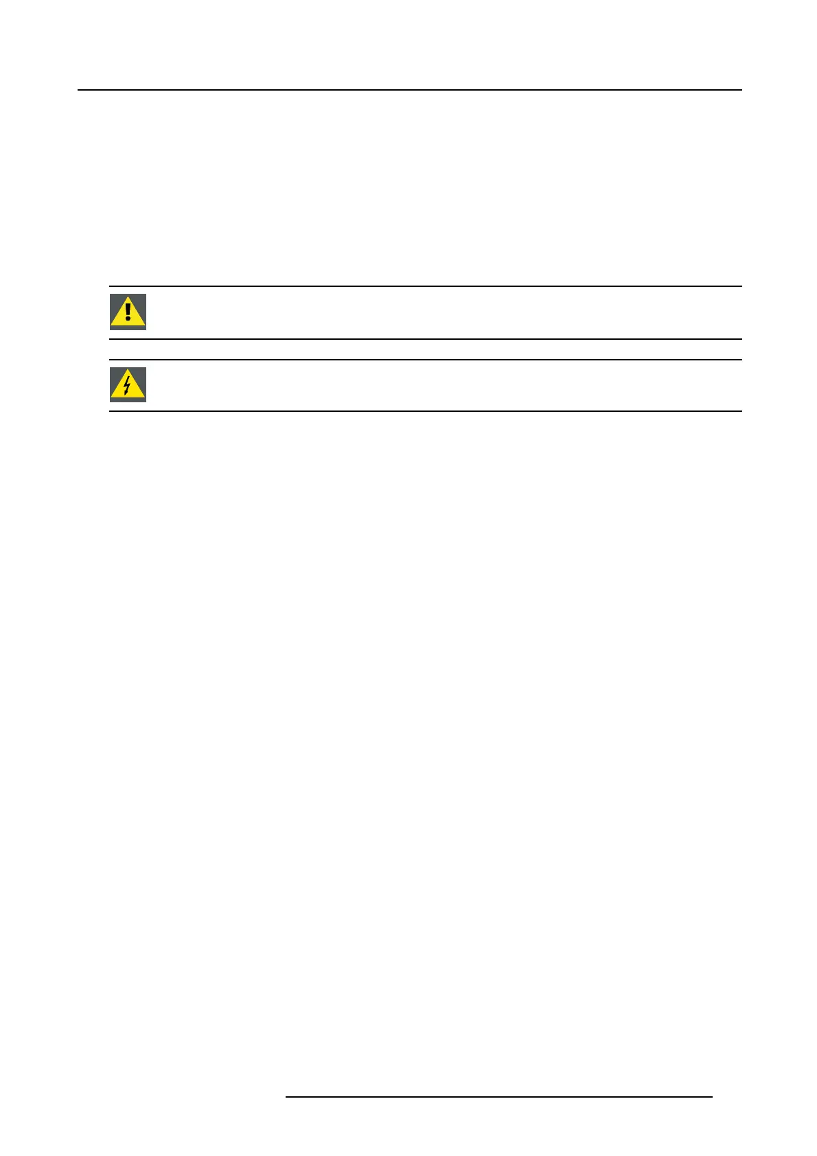 Page #121 background image