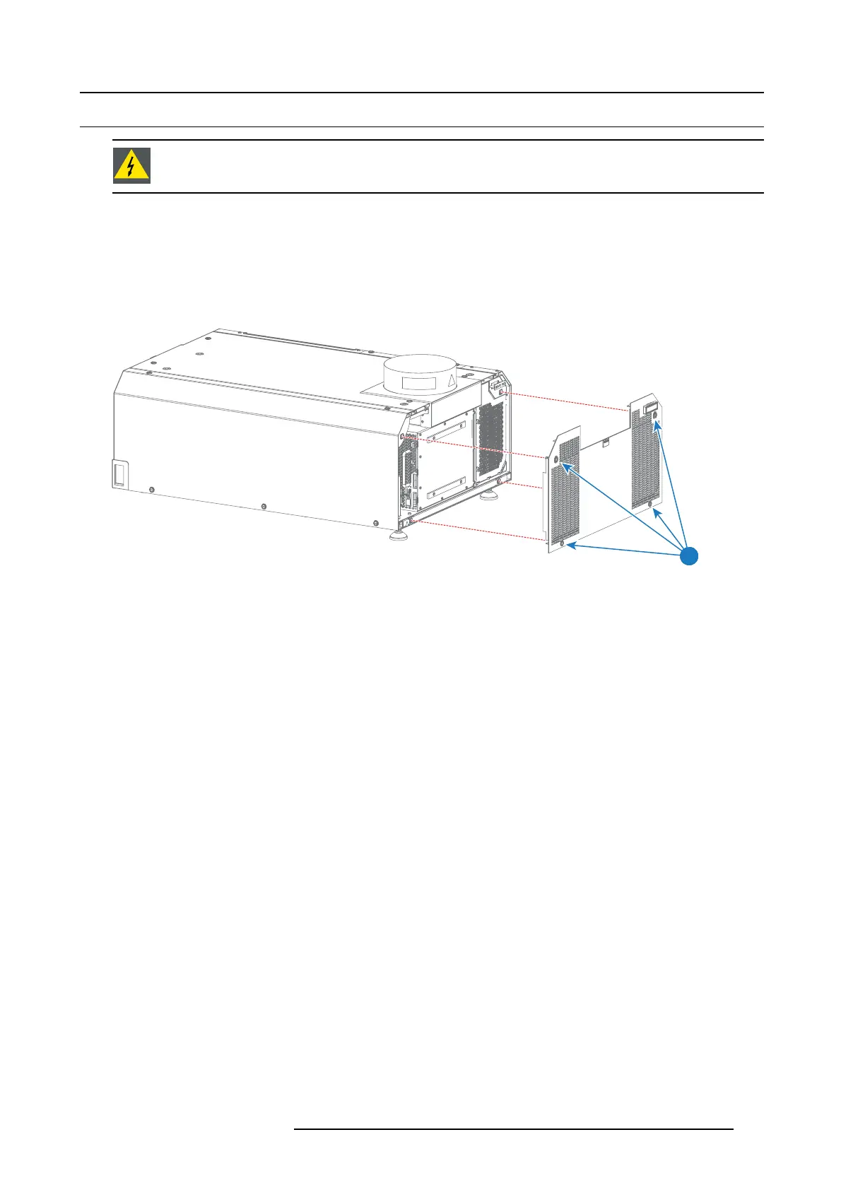 Page #123 background image